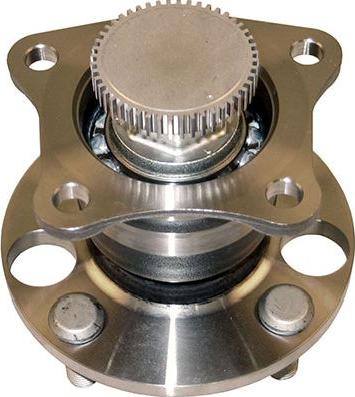 Kavo Parts WBH-9002 - Kit de roulements de roue droxauto.com