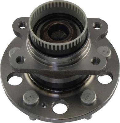 Kavo Parts WBH-4004 - Kit de roulements de roue droxauto.com