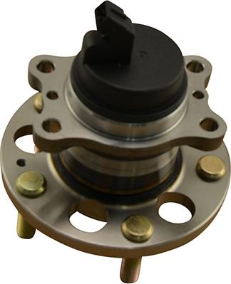 Kavo Parts WBH-4016 - Kit de roulements de roue droxauto.com