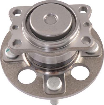 Kavo Parts WBH-4013 - Kit de roulements de roue droxauto.com