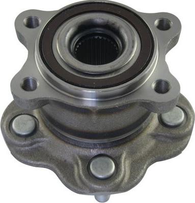 Kavo Parts WBH-6515 - Kit de roulements de roue droxauto.com