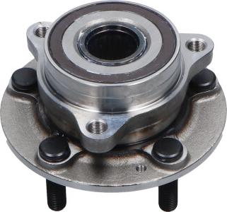 Kavo Parts WBH-10004 - Kit de roulements de roue droxauto.com