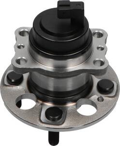 Kavo Parts WBH-10001 - Kit de roulements de roue droxauto.com