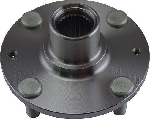 Kavo Parts WBH-3027 - Kit de roulements de roue droxauto.com