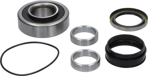 Kavo Parts WBK-9095 - Kit de roulements de roue droxauto.com