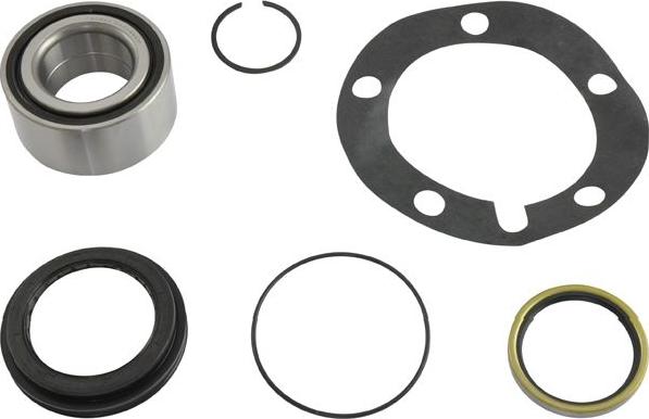 Kavo Parts WBK-9060 - Kit de roulements de roue droxauto.com