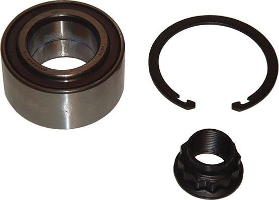 Kavo Parts WBK-9028 - Kit de roulements de roue droxauto.com