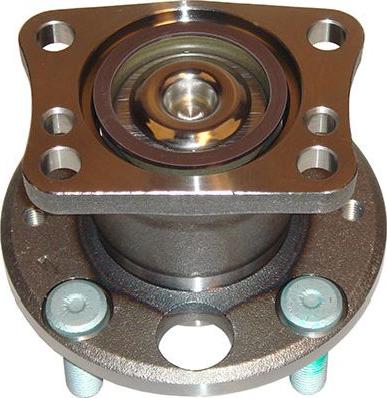 Kavo Parts WBK-4515 - Kit de roulements de roue droxauto.com