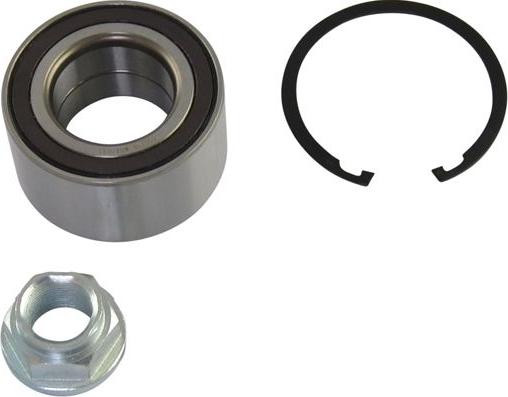 Kavo Parts WBK-4537 - Kit de roulements de roue droxauto.com