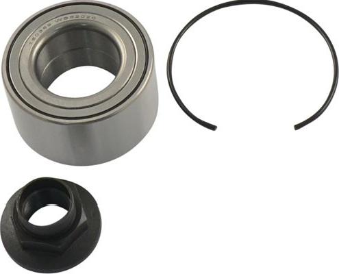 Kavo Parts WBK-4019 - Kit de roulements de roue droxauto.com
