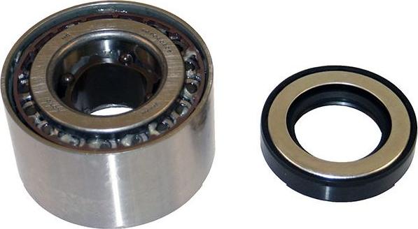 Kavo Parts WBK-5512 - Kit de roulements de roue droxauto.com