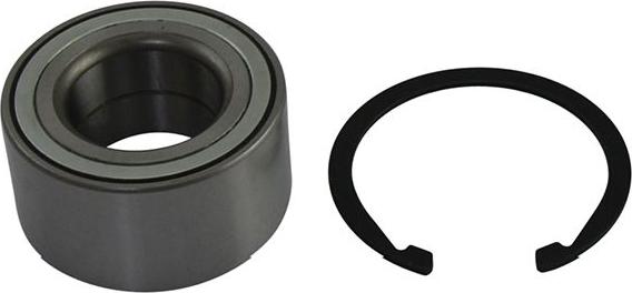Kavo Parts WBK-5525 - Kit de roulements de roue droxauto.com
