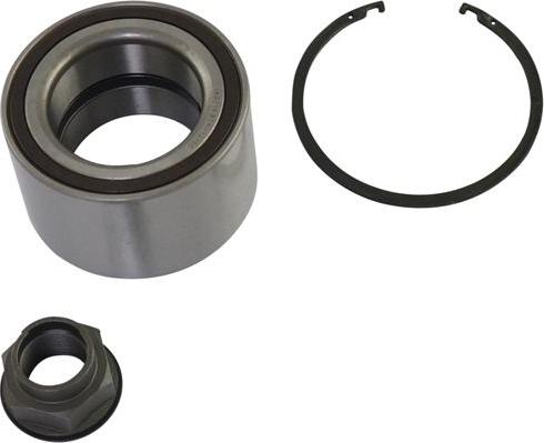 Kavo Parts WBK-6555 - Kit de roulements de roue droxauto.com