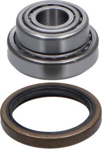 Kavo Parts WBK-1514 - Kit de roulements de roue droxauto.com