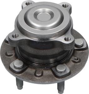 Kavo Parts WBK-1517 - Kit de roulements de roue droxauto.com