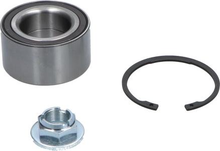 Kavo Parts WBK-10044 - Kit de roulements de roue droxauto.com