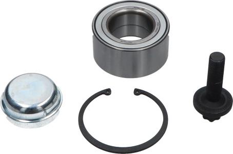 Kavo Parts WBK-10045 - Kit de roulements de roue droxauto.com