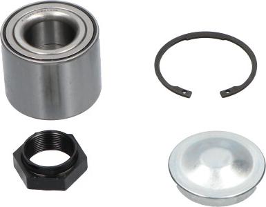 Kavo Parts WBK-10048 - Kit de roulements de roue droxauto.com