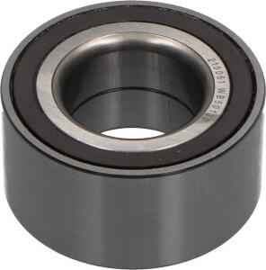 Kavo Parts WBK-10064 - Kit de roulements de roue droxauto.com