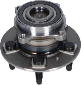 Kavo Parts WBK-10060 - Kit de roulements de roue droxauto.com