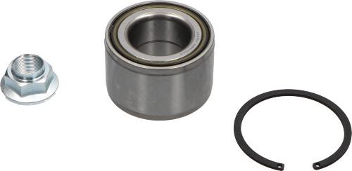 Kavo Parts WBK-10062 - Kit de roulements de roue droxauto.com