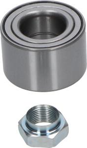 Kavo Parts WBK-10001 - Kit de roulements de roue droxauto.com