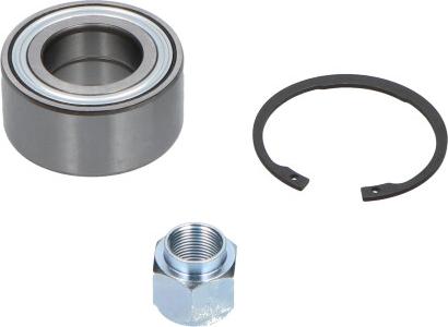 Kavo Parts WBK-10014 - Kit de roulements de roue droxauto.com