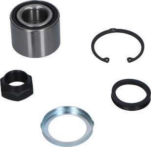 Kavo Parts WBK-10015 - Kit de roulements de roue droxauto.com