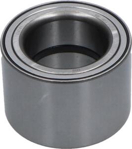 Kavo Parts WBK-10013 - Kit de roulements de roue droxauto.com