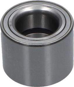 Kavo Parts WBK-10012 - Kit de roulements de roue droxauto.com