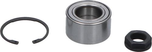 Kavo Parts WBK-10087 - Kit de roulements de roue droxauto.com