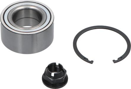 Kavo Parts WBK-10039 - Kit de roulements de roue droxauto.com
