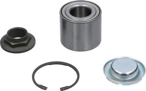 Kavo Parts WBK-10034 - Kit de roulements de roue droxauto.com