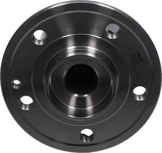 Kavo Parts WBK-10038 - Kit de roulements de roue droxauto.com