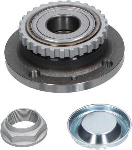 Kavo Parts WBK-10020 - Kit de roulements de roue droxauto.com