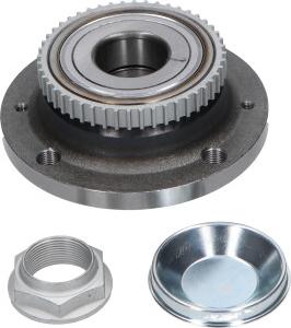 Kavo Parts WBK-10021 - Kit de roulements de roue droxauto.com