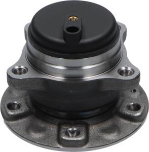 Kavo Parts WBK-10077 - Kit de roulements de roue droxauto.com
