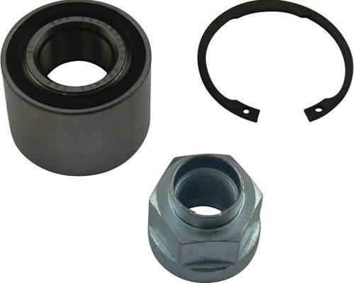 Kavo Parts WBK-1010 - Kit de roulements de roue droxauto.com