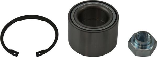 Kavo Parts WBK-8510 - Kit de roulements de roue droxauto.com