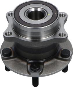 Kavo Parts WBK-8017 - Kit de roulements de roue droxauto.com