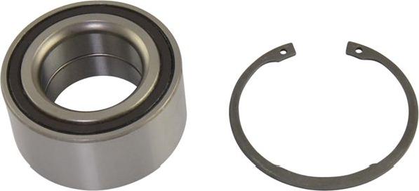 Kavo Parts WBK-2039 - Kit de roulements de roue droxauto.com