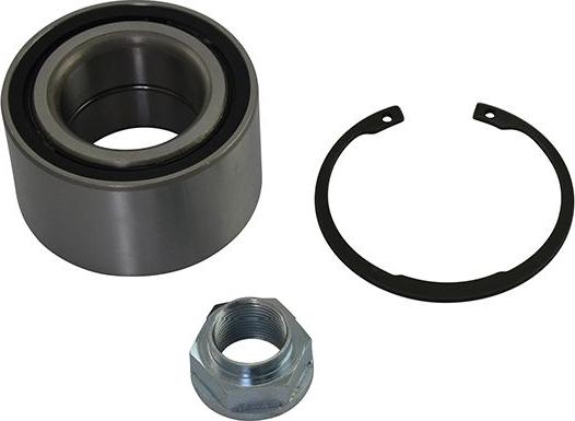 Kavo Parts WBK-2023 - Kit de roulements de roue droxauto.com