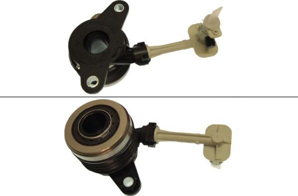 Kawe 990094 - Butée hydraulique, embrayage droxauto.com