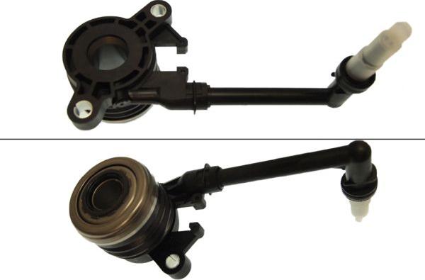 Kawe 990095 - Butée hydraulique, embrayage droxauto.com