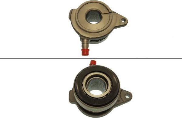 Kawe 990096 - Butée hydraulique, embrayage droxauto.com