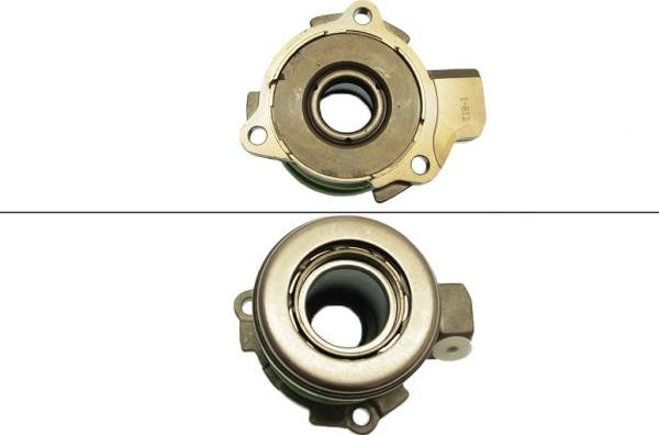 Kawe 990049 - Butée hydraulique, embrayage droxauto.com