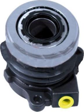 Kawe 990055 - Butée hydraulique, embrayage droxauto.com