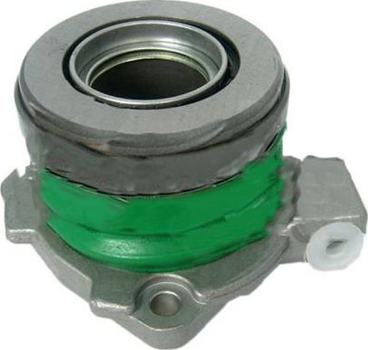 Kawe 990050 - Butée hydraulique, embrayage droxauto.com