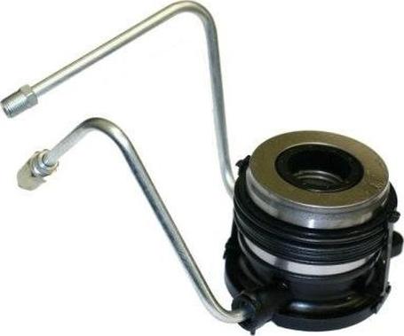 Kawe 990058 - Butée hydraulique, embrayage droxauto.com