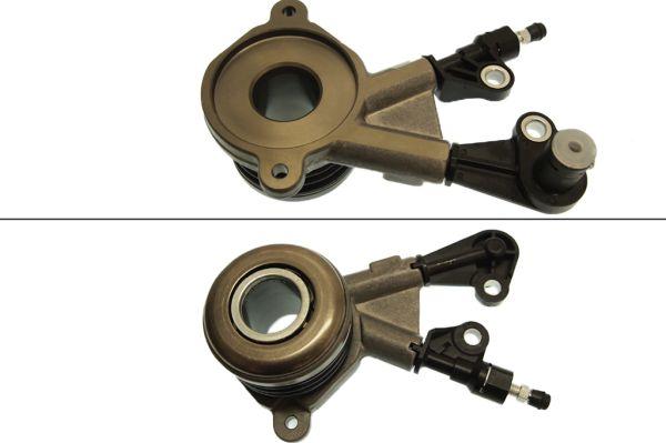 Kawe 990064 - Butée hydraulique, embrayage droxauto.com